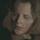 Illustration for article titled When someone dies of old age on scifi TV, it's never natural causes